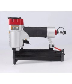 Resim Tan 90/40 Havalı Kasa Çakma Tabancası 