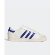 Resim adidas Jabbar Lo 