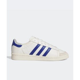 Resim adidas Jabbar Lo 
