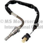 Resim EGZOS SICAKLIK SENSORU MERCEDES 204-221-164-251-CLS219 642-660 2006-2014 A0071536628 PIERBURG 7.11020.11.0 PIERBURG