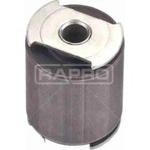 Resim Rapro Makas Burcu Boxer 3 