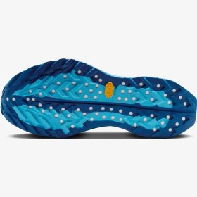 Resim Nike ACG Ultrafly Trail 'Baltic Blue' 