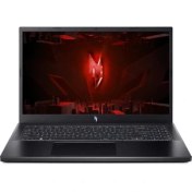Resim Acer Nitro V 15 ANV15-51 Intel® Core™ I7-13620H 64GB Ram 2tb SSD Rtx™ 4050 Windows 11 Pro 15,6" Fhd Taşınabilir Bilgisayar 