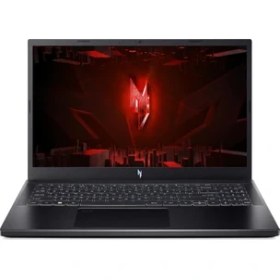 Resim Acer Nitro V 15 ANV15-51 Intel® Core™ I7-13620H 64GB Ram 2tb SSD Rtx™ 4050 Windows 11 Pro 15,6" Fhd Taşınabilir Bilgisayar 