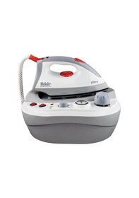 Resim Fakir Glare 2200 W Buhar Kazanlı Ütü 