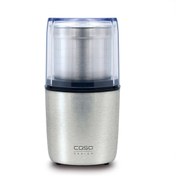 Resim Caso Kahve Öğütücü 