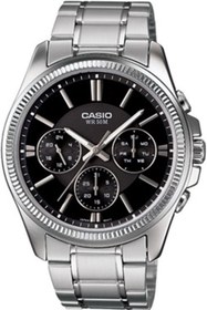 Resim Casio MTP-1375D-1AVDF Erkek Kol Saati 