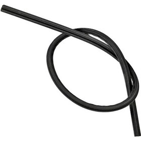 Resim Silecek Lastiği 600 MM Kalın Tip Sırt 6 MM Telsiz N11.2328 