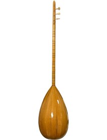 Resim Rhn Uzun Sap Öğrenci Bağlama Model2 