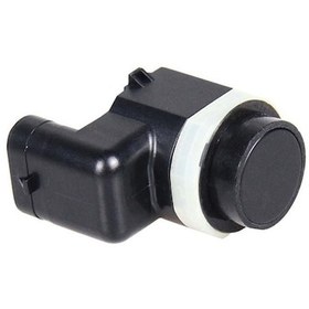 Resim BMW E90 PDC SENSÖR 09- 66209196705 