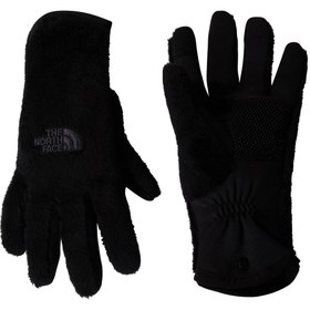 Resim THE NORTH FACE W Osito Etip Glove Kadın Eldiven 