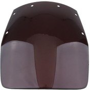 Resim Suntek Kawasaki Ninja Ex 250 Fr 1988-2007 Duman Için Motosiklet 