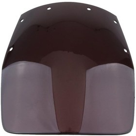 Resim Suntek Kawasaki Ninja Ex 250 Fr 1988-2007 Duman Için Motosiklet 