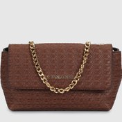 Resim Taba Kadın El Çantası 