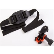 Resim Rolleı Unıversal Strap-Kıt (Bullet 4S 1080P) 