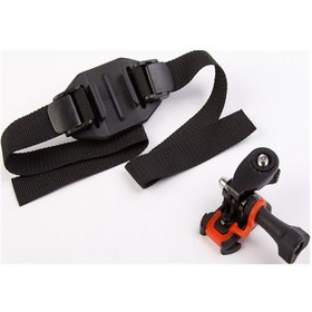 Resim Rolleı Unıversal Strap-Kıt (Bullet 4S 1080P) 