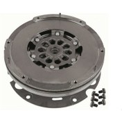 Resim Volan A4 15- Sachs 0cs105266f 