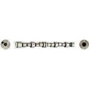 Resim Eksantrik Mili Astra F-corsa A-b-vectra 1.4ie 8v 14nv-c14nz-x14nz 
