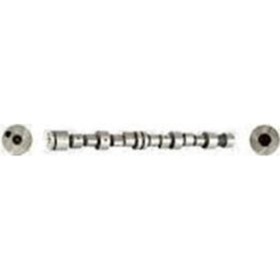 Resim Eksantrik Mili Astra F-corsa A-b-vectra 1.4ie 8v 14nv-c14nz-x14nz 