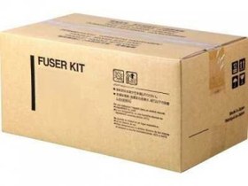 Resim Kyocera FK-950 Orjinal Fuser Kit - KM-3650W 