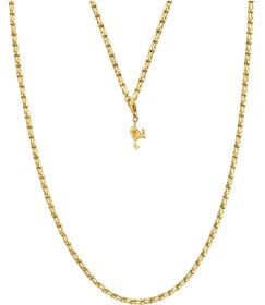 Resim JANUS ZİNCİR - 15-20 İş gününde teslim / 50 Cm 
