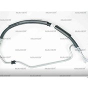 Resim Hortum Direksiyon Hidrolik Yağ Accord 03-08 2.0 / 2.4 