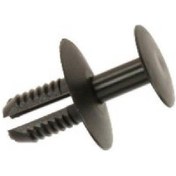 Resim Bmw Ve Mini Sabitleme Klipsi 51471911992 115893604 