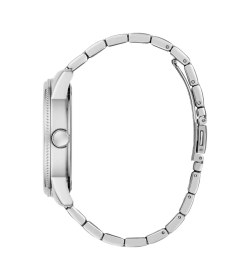Resim Guess Gugw0970g1 Erkek Kol Saati Gri 