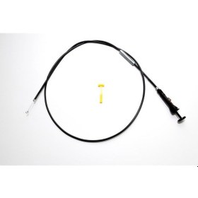 Resim Jikle Teli Renault R9 R11 Flash 504655580 