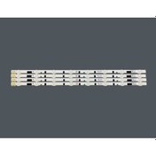 Resim Samsung Ue28F4000As - D2Ge-280Sc0-R3 2013Svs28H Bn96-25298A Led 