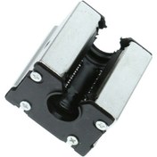 Resim Suntek Açılış Rulman Burcu Toz Geçirmez Kutu Açık 