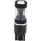 Resim Prettyia Otomobiller Araba Ters Kuyruk Işık Lambası Süper Parlak 7743 Dört Iletişim (Yurt Dışından) 