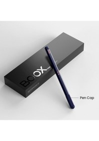 Resim Onyx Boox Pen 2 Pro Stylus Kalem 