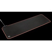 Resim Gxt764 Glıde-Flex Rgb Xxl Mousepad 
