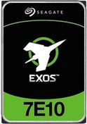 Resim Seagate 10tb Exos 7e10 7200rpm St10000nm017b 256mb Sata 6gbit-sn Sabit Disk Hikvision 