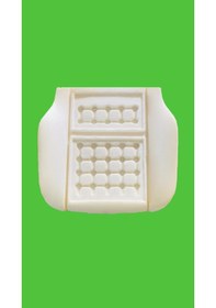 Resim Crafter Uyumlu Oturak Süngeri 