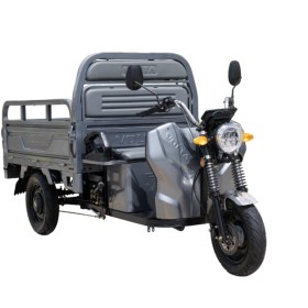 Resim Volta VT5 Elektrikli Motosiklet 