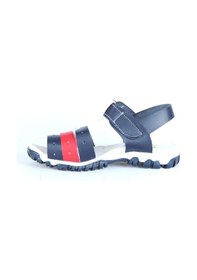 Resim Arzen 1124 Laci Erkek Çocuk Sandalet Lacivert 