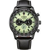 Resim Citizen CA4505-21X Erkek Kol Saati 