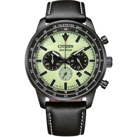 Resim Citizen CA4505-21X Erkek Kol Saati 