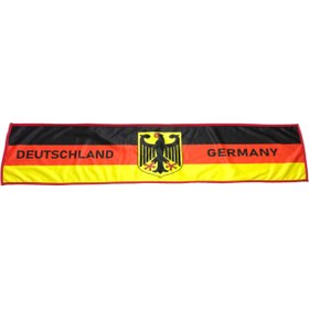 Resim Zifona germany Torpdio Örtüsü Havlusu Göğüs Havlusu Yıkanabilir Biyeli 