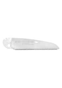 Resim Silky Blade Pocketboy 130-26 Yedek Namlu Testere 