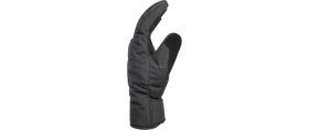 Resim Quiksilver Cross Glove Erkek Eldiven EQYHN03175 