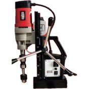 Resim Attlas ATMD60 Manyetik Matkap 1.680 W 