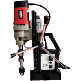 Resim Attlas ATMD60 Manyetik Matkap 1.680 W 