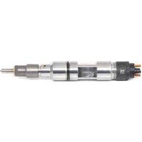 Resim Bosch 0445120044 Cr Enjektör Ticari Cr Ipl29 Zırıs20s 51101006049 