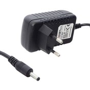 Resim Pm 5 Volt 2 Amper Tablet Adpt 3.5X1.35 Uç 