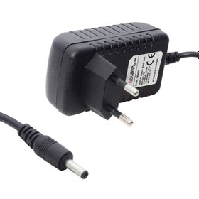 Resim Pm 5 Volt 2 Amper Tablet Adpt 3.5X1.35 Uç 