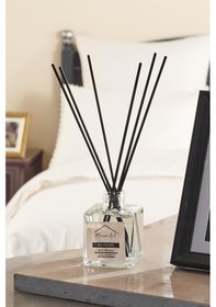 Resim Çubuklu Oda Kokusu | Sea Escape 100 ML Oda Parfümü | Diffuser 