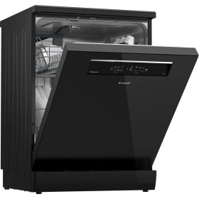 Resim Arçelik 6166 Sc Bulaşık Makinesi 